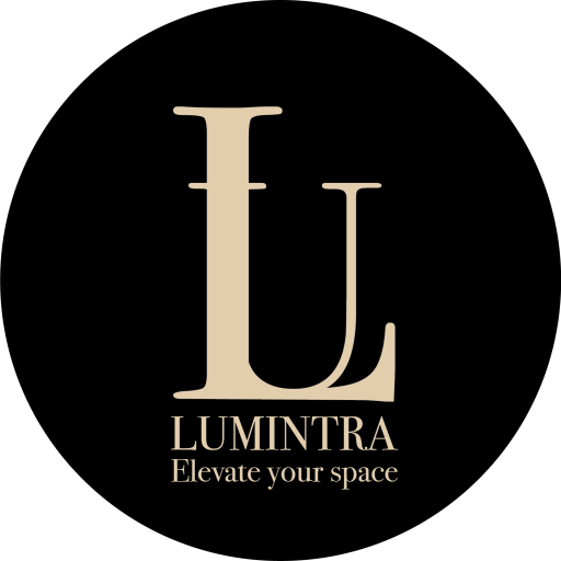 Lumintra